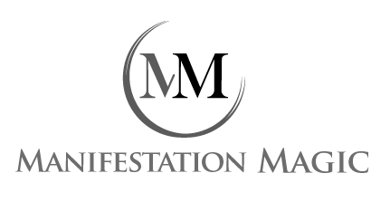 Manifesto Magic